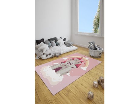 Conceptum Hypnose Tepih staza (80x150) CT 3041