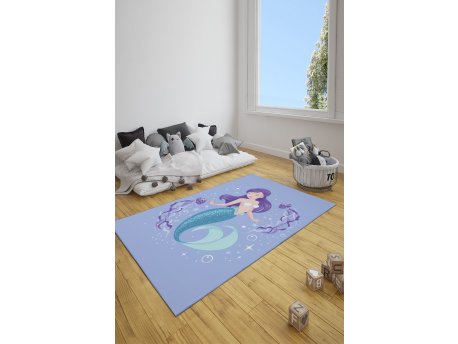 Conceptum Hypnose Tepih staza (80x150) CT 3051