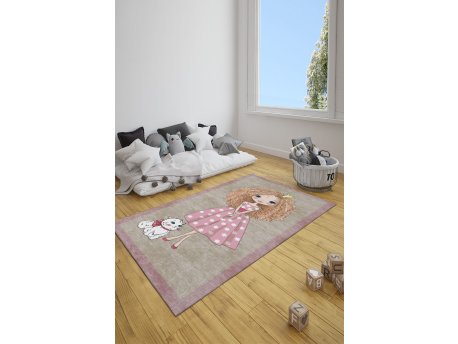 Conceptum Hypnose Tepih staza (80x150) CT 3053