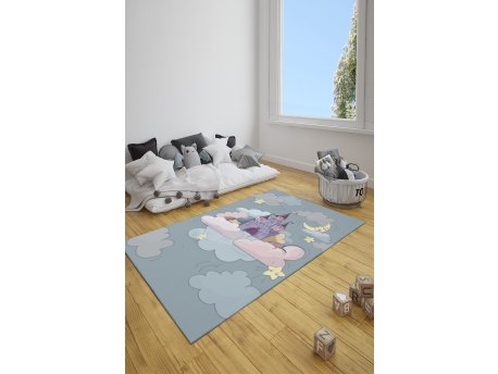 Conceptum Hypnose Tepih staza (80x150) CT 3056