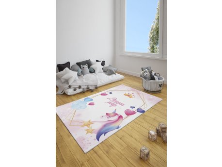 Conceptum Hypnose Tepih staza (80x150) CT 3062