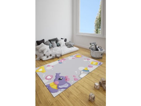 Conceptum Hypnose Tepih staza (80x150) CT 3064