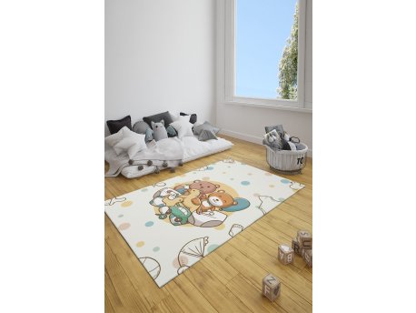 Conceptum Hypnose Tepih staza (80x150) CT 3065