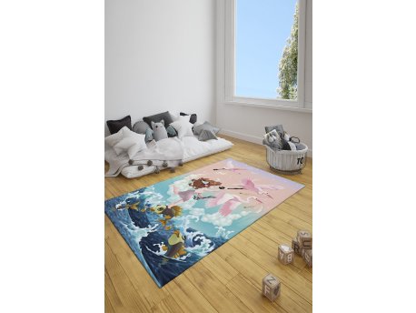 Conceptum Hypnose Tepih staza (80x150) CT 3069