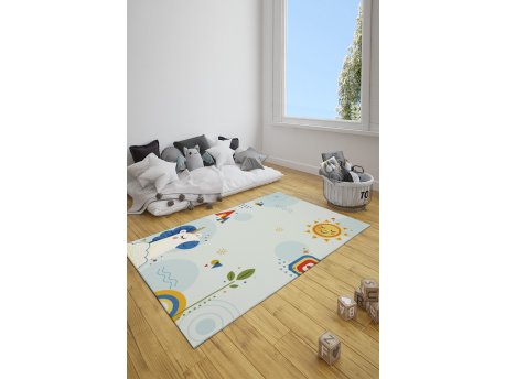 Conceptum Hypnose Tepih staza (80x150) CT 3071