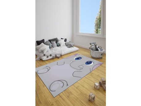 Conceptum Hypnose Tepih staza (80x150) CT 3072