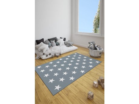 Conceptum Hypnose Tepih staza (80x150) CT 3084