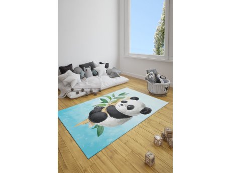 Conceptum Hypnose Tepih staza (80x150) CT 3092