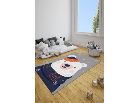 Conceptum Hypnose Tepih staza (80x150) CT 3094