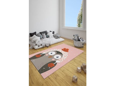 Conceptum Hypnose Tepih staza (80x150) CT 3096