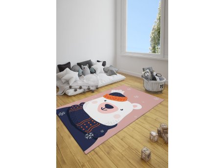 Conceptum Hypnose Tepih staza (80x150) CT 3097