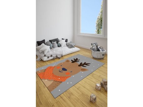 Conceptum Hypnose Tepih staza (80x150) CT 3099