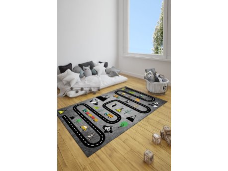 Conceptum Hypnose Tepih staza (80x150) CT 3100