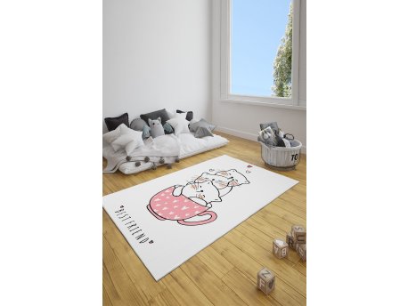 Conceptum Hypnose Tepih staza (80x150) CT 3109