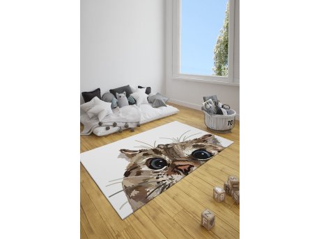 Conceptum Hypnose Tepih staza (80x150) CT 3112