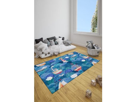 Conceptum Hypnose Tepih staza (80x150) CT 3115