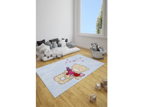 Conceptum Hypnose Tepih staza (80x150) CT 3132