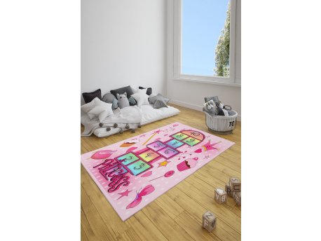 Conceptum Hypnose Tepih staza (80x150) CT 3138