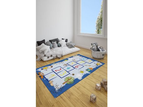 Conceptum Hypnose Tepih staza (80x150) CT 3139