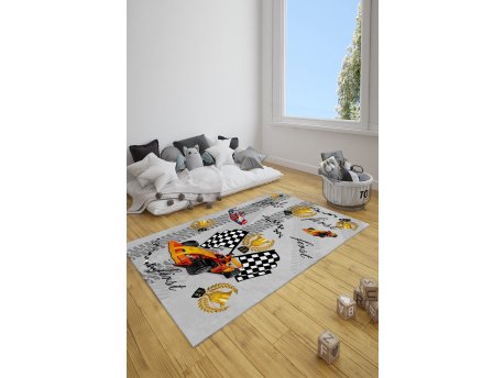 Conceptum Hypnose Tepih staza (80x150) CT 3147