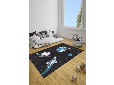 Conceptum Hypnose Tepih staza (80x150) CT 3151