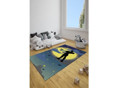 Conceptum Hypnose Tepih staza (80x150) CT 3153