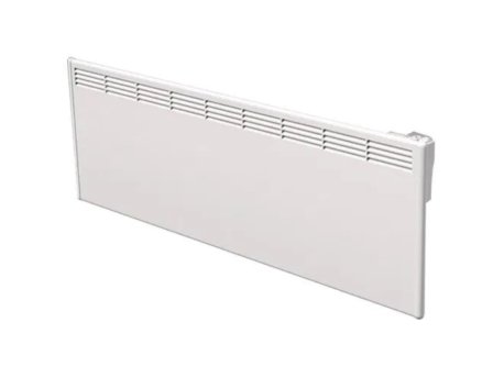 BEHA P20 Norveški radijator