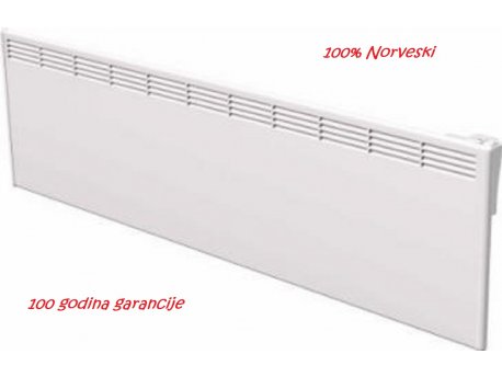 BEHA P20 Norveški radijator
