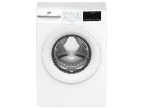 BEKO BM3WFU47415WW ProSmart inverter mašina za pranje veša OUTLET