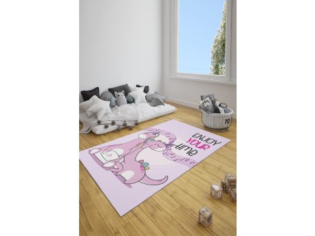 Conceptum Hypnose Tepih staza (80x150) CT 3164