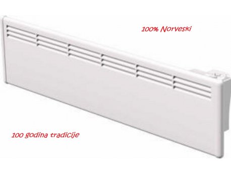 BEHA L5