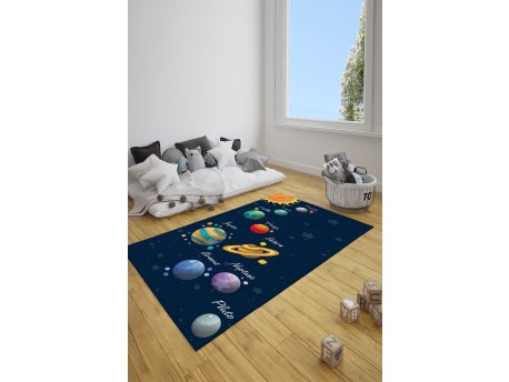 Conceptum Hypnose Tepih staza (80x150) CT 3168