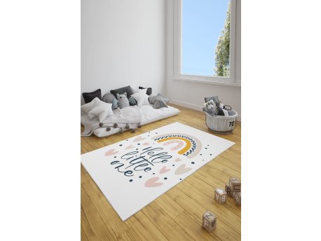 Conceptum Hypnose Tepih staza (80x150) CT 3171