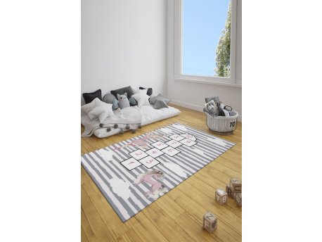 Conceptum Hypnose Tepih staza (80x150) DA 1721