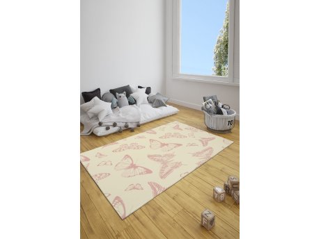 Conceptum Hypnose Tepih staza (80x150) DA 1746