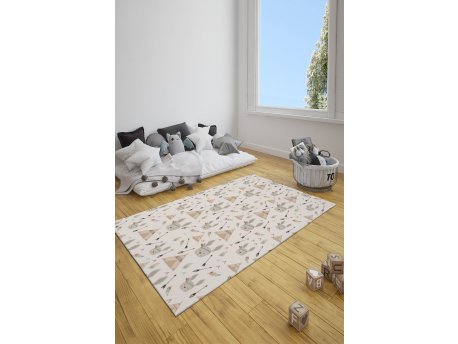 Conceptum Hypnose Tepih staza (80x150) DA 1749