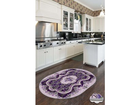 Conceptum Hypnose Tepih staza (80x150) Hmnt911