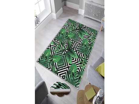 Conceptum Hypnose Tepih staza (80x150) Hmnt839