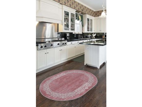 Conceptum Hypnose Tepih staza (80x150) Hmnt905