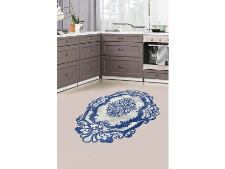 Conceptum Hypnose Tepih staza (80x150) Hmnt958