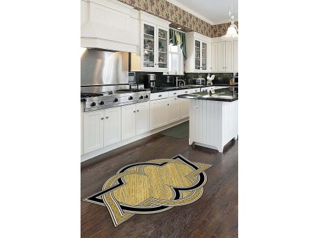 Conceptum Hypnose Tepih staza (80x150) Hmnt961