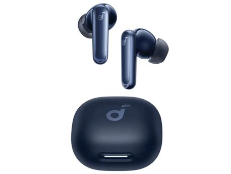 ANKER Slušalice Anker soundcore P40i Blue