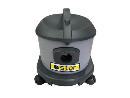 STAR Baby (900W, 7l) Profesionalni usisivač