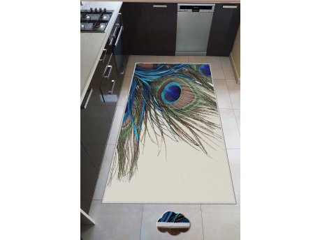 Conceptum Hypnose Tepih staza (80x150) Hmnt568