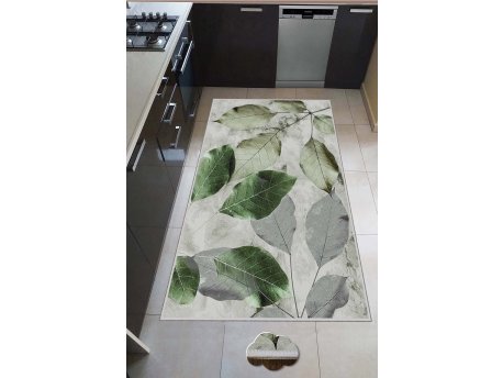 Conceptum Hypnose Tepih staza (80x150) Hmnt571