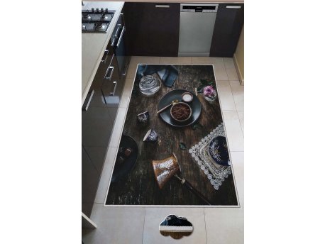 Conceptum Hypnose Tepih staza (80x150) Hmnt579