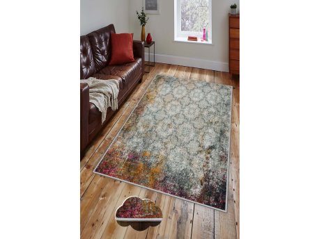 Conceptum Hypnose Tepih staza (80x150) Hmnt43