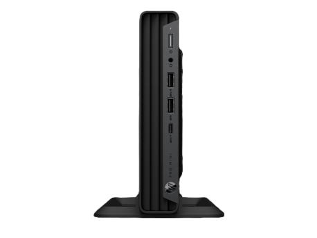 HP Pro Mini 400 G9 I7-14700T, 16GB, 512 SSD (9H6W3ET)