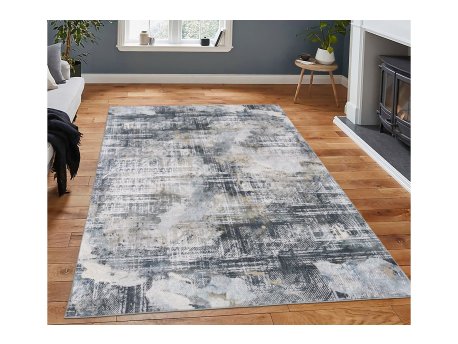 Conceptum Hypnose Tepih staza (80x150) 4023A Multicolor