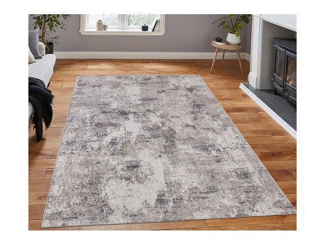 Conceptum Hypnose Tepih staza (80x150) 4041A Multicolor